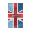Pepe Jeans Pepe Jeans London Calling For Him Eau de Parfum 50ml 3