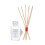 Acqua di Parma Acqua Di Parma Blu Mediterraneo Mirto Di Panarea Diffuser 180ml 2