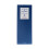 Acqua di Parma Acqua Di Parma Blu Mediterraneo Mirto Di Panarea Diffuser 180ml 3