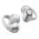 Shokz Shokz OpenDots 2 Wireless Open-Ear Earbuds - Grey 1