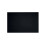 Haier Haier HAMTCB86IWCS 80cm Induction Hob - Matte Black 1