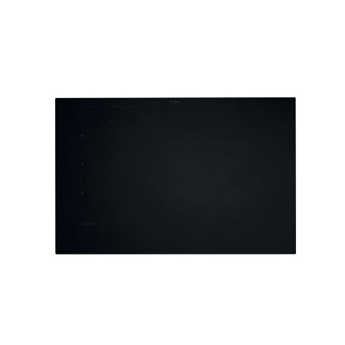 Haier Haier HAMTCB86IWCS 80cm Induction Hob - Matte Black