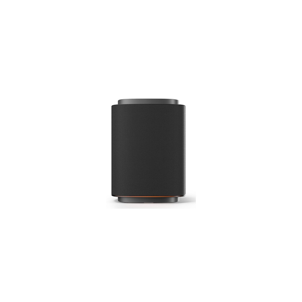LG - M7 - Home Cinema System - Black - Image 2
