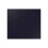 Hoover Hoover 56cm Ceramic Hob - Black Glass 1