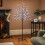 5FT 150 LED Cherry Blossom Tree 1