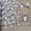 5FT 150 LED Cherry Blossom Tree 2