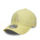 New Era LA Dodgers Team überblickt 940 Herren New Era Cap 1