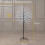 5FT 150 LED Cherry Blossom Tree 3