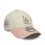 New Era LA Dodgers World Series 9Forty New Era Cap 1