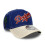 New Era LA Dodgers City Icon EFrame Mens New Era Cap 1