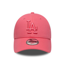 LA Dodgers Youth League Essential New Era Cap