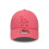 New Era LA Dodgers Youth League Essential New Era Cap 1