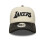 New Era LA Lakers Stadtikone EFrame Herren New Era Cap 1