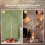 6FT Pre Lit Artificial Twig Tree 2