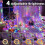 20m 200 LED Outdoor String Lights Multicolour 4