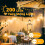20m 200 LED Outdoor String Lights Warm White 4