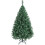 5FT Bushy Artificial Christmas Tree Green 1