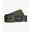 Billabong Mens Arch Military Web Belt 1