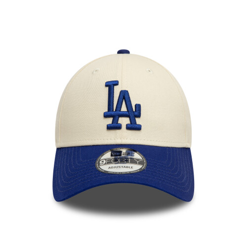 New Era Oakland Athletics League Essential Grey 9Forty A Frame Trucker Cap