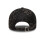 New Era Womens LA Dodgers 9Forty Strapback Cosy Leopard Cap 1
