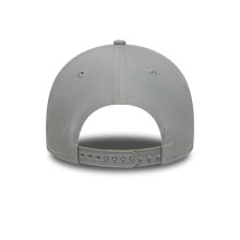 New York Yankees Flawless 9Twenty Snapback Cap