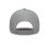 New Era New York Yankees Flawless 9Twenty Snapback Cap 1