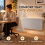 MYLEK (White) MYLEK Wi-Fi enabled Smart Mica Panel Heater 8