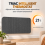 MYLEK (Grey ) MYLEK Wi-Fi enabled Smart Mica Panel Heater 6