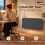 MYLEK (Grey ) MYLEK Wi-Fi enabled Smart Mica Panel Heater 8