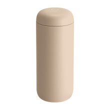 Fellow Carter Move Mug Thermal mug 473 ml Sand