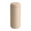 Fellow Carter Move Mug Thermal mug 473 ml Sand 1