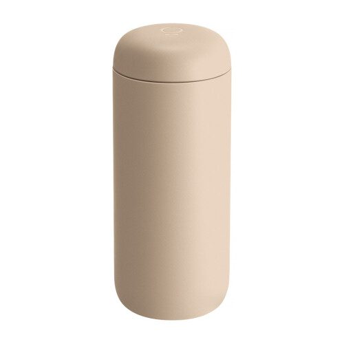 Fellow Carter Move Mug Thermal mug 473 ml Sand