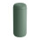 Fellow Carter Move Mug Thermal mug 473 ml Green 1