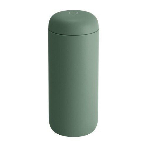 Fellow Carter Move Mug Thermal mug 473 ml Green