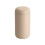 Fellow Carter Move Mug Thermal mug 355 ml Sand 1