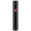 sE Electronics sE7 - studio condenser microphone 1