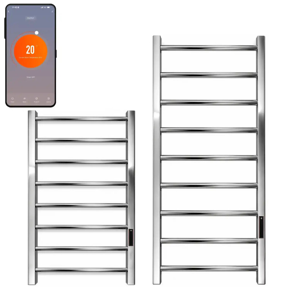OnBuy.com
