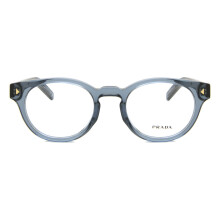 Prada PR A14V 17T1O1 Men New Eyeglasses