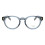 Prada (50) Prada PR A14V 17T1O1 Men New Eyeglasses 1