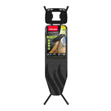 ViledaTotal Reflect Ultimate M ironing board (black)