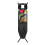 ViledaTotal Reflect Ultimate M ironing board (black) 1