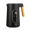 ELDOM WIRELESS WITH TEMPERATURE CONTROL C550 WALD 1