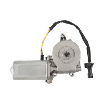 24425128 Linker Fensterhebermotor für für Nutzfahrzeuge DAF LF 45/IV LF 55/IV
