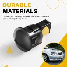 New Temperature Sensor 73730SA001 for Forester Impreza 2004-2018 73730-SA001