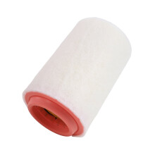 Air Filter 13718509032 LX3251 C1287 Suitable for R56 R57 R58 R59 R60 R61