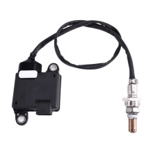 NOx Sensor Nitrogen Oxide Sensor 68146136AC 68249510AB 1277022412 for Grand Cherokee 2014-2026