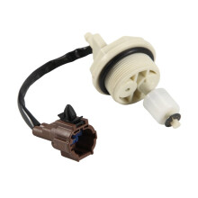 16412-AD200 Universal Fuel Filter Water Sensor Suitable for ZD30 GU Patrol Vehicle Car Water Level Sensor