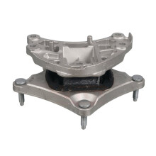 2222400300 Gearbox Support Pad for - S-Class 400 450 C217 2014-2019