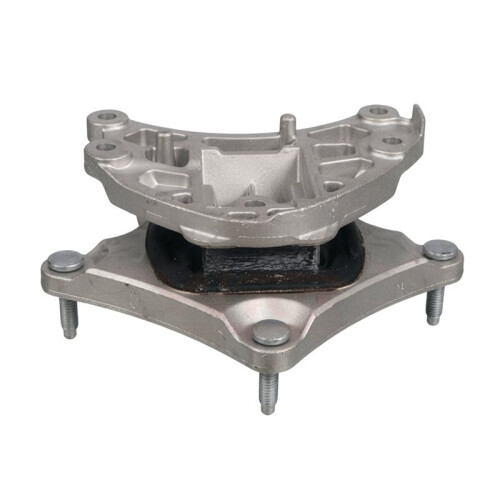 2222400300 Gearbox Support Pad for - S-Class 400 450 C217 2014-2019