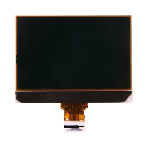 Dashboard LCD Display Screen for  Focus MK2 2004-2011 Display Screen Pixel Repair
